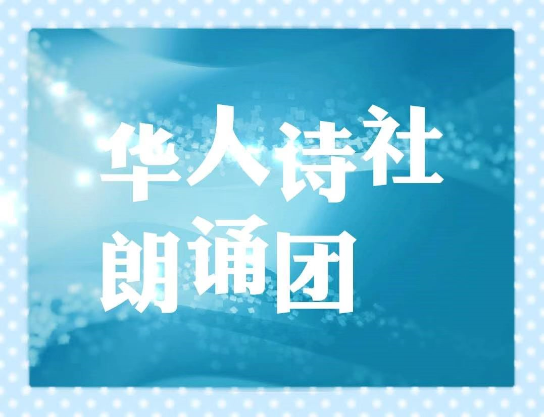 074506516.png image.png