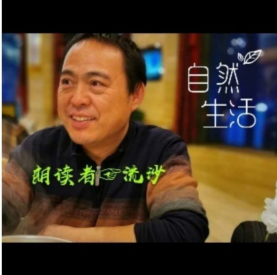 075406129.png image.png
