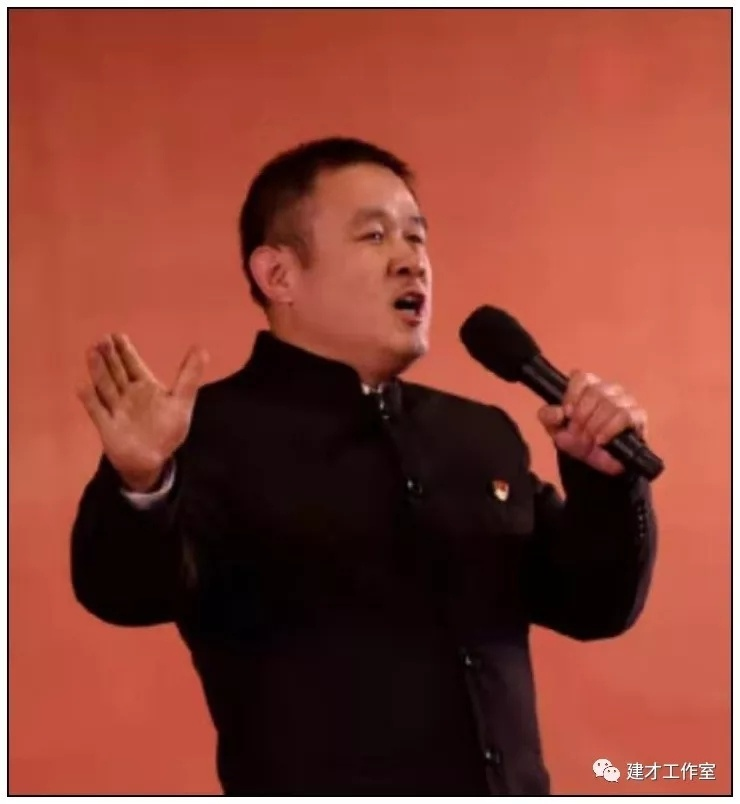 080802098.png image.png