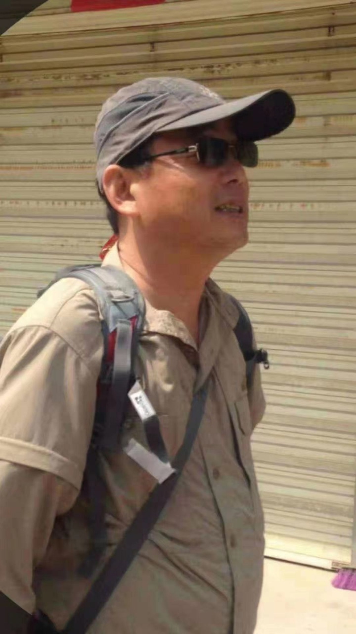 082204020.png image.png