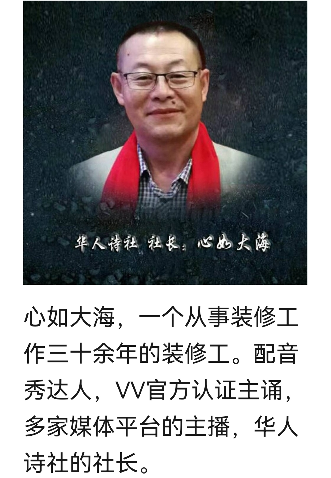 082300542.png image.png