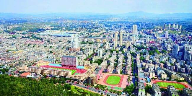 中华诗艺九江格律诗词精品鉴赏（合辑）第1436期（图36）
