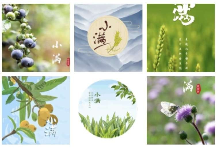 〔诗词小辑〕作者 风鸽（张晓峰）【冰心文化传媒】（图3）