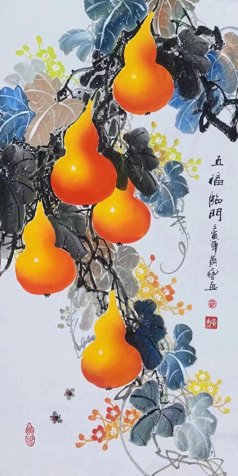 【诗人档案】诗人周峰的诗【第3期】组稿:灿灿 审核:宏红(图11)