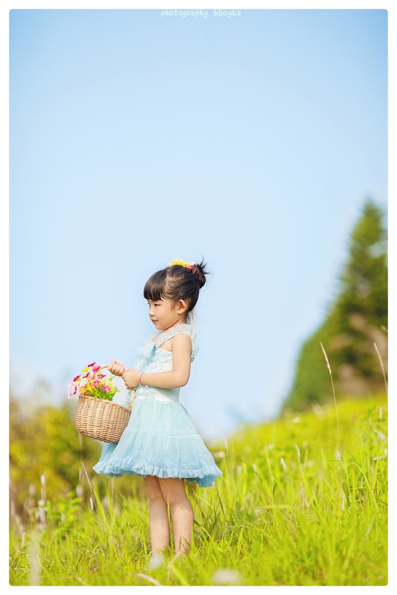 张凤玲诗歌选读《 小 满 》 诵读／老菩提（图4）