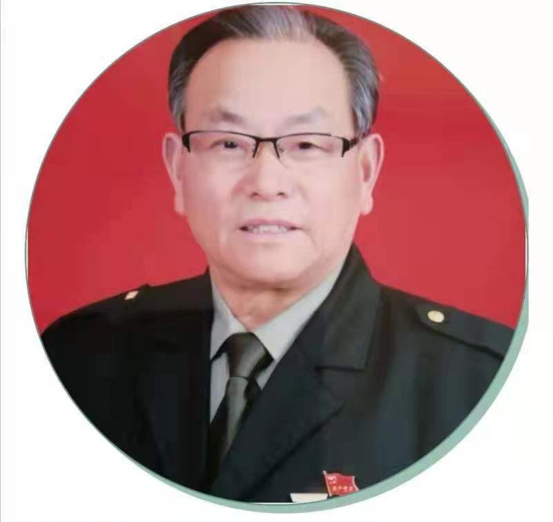【军旅作家网】请您欣赏吕永玉老师 诗词一组(图14)