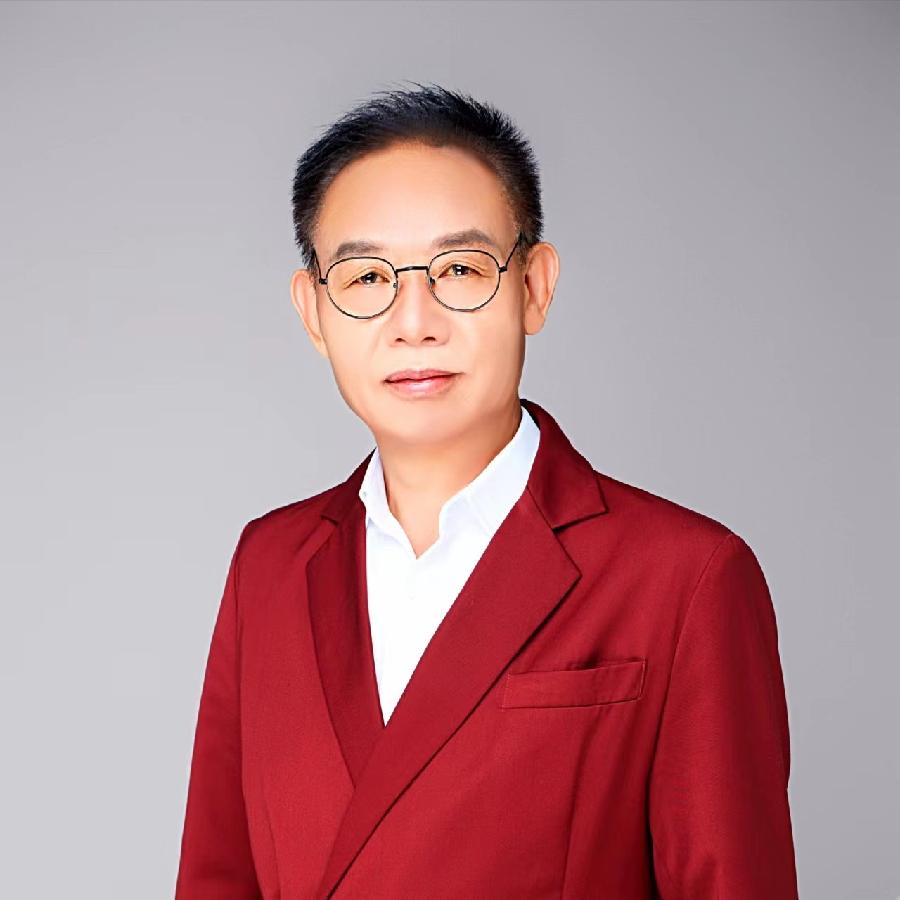 【有声诗刊专辑】‖ 作者:汪孔周|主播：二十四桥【第6期】审核：宏红（图2）
