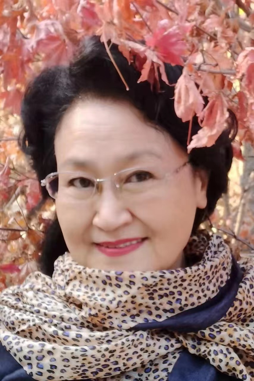 5.22-七位妈妈｜听自己讲那过去的事情｜作者:戚凌尔｜素材:新民晚报｜海外头条（图9）