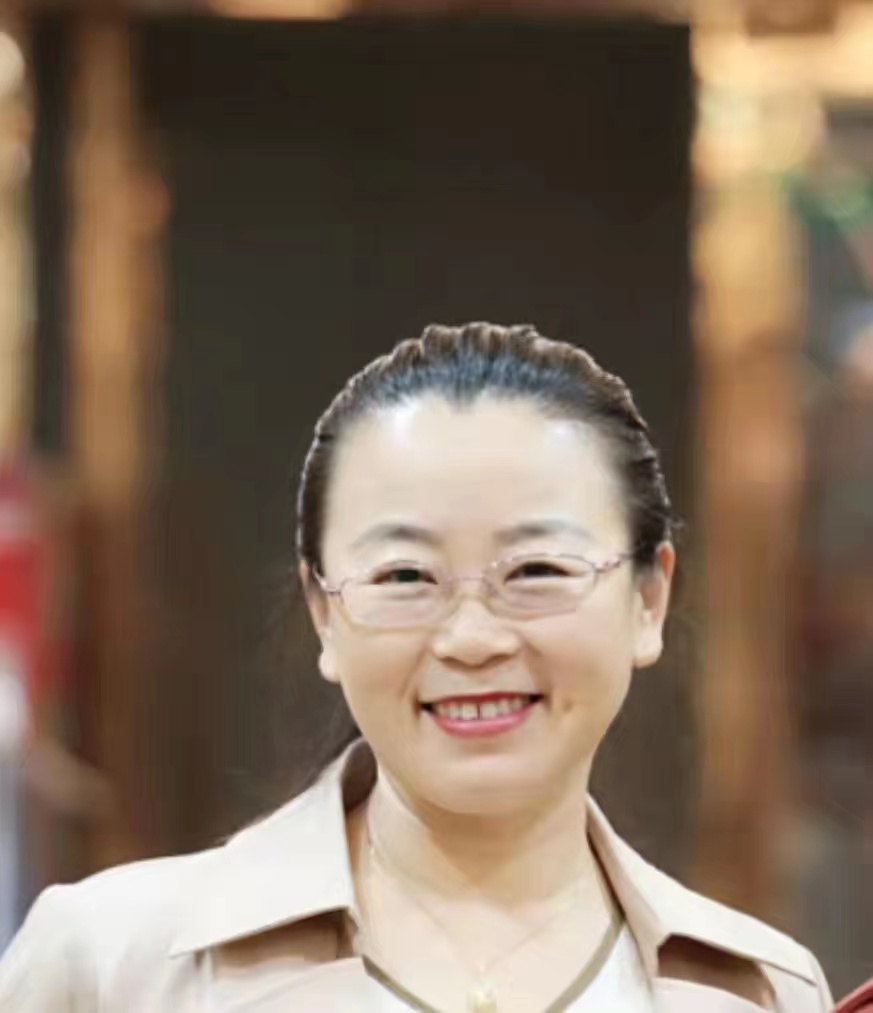 5.22-七位妈妈｜听自己讲那过去的事情｜作者:戚凌尔｜素材:新民晚报｜海外头条（图8）