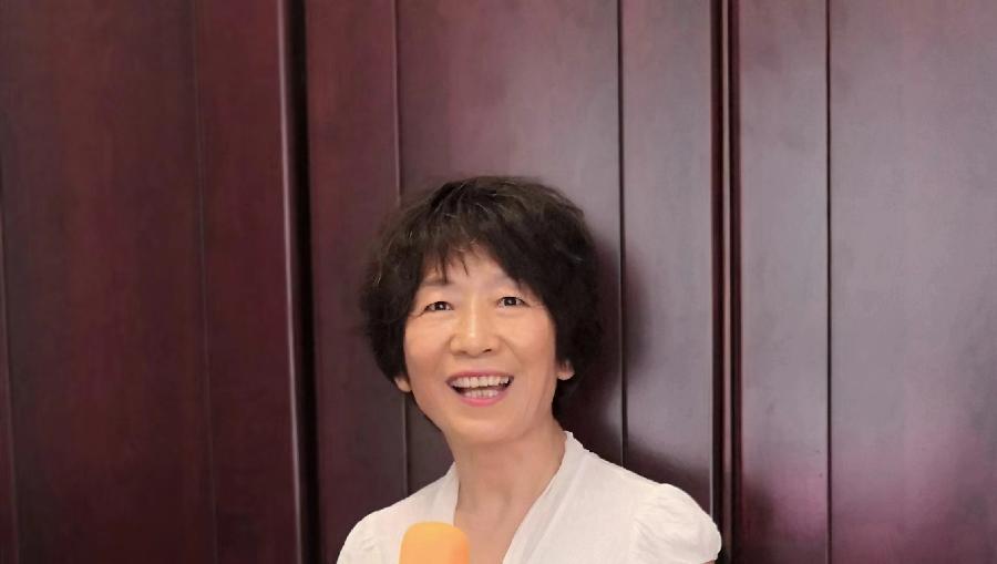 5.22-七位妈妈｜听自己讲那过去的事情｜作者:戚凌尔｜素材:新民晚报｜海外头条（图10）