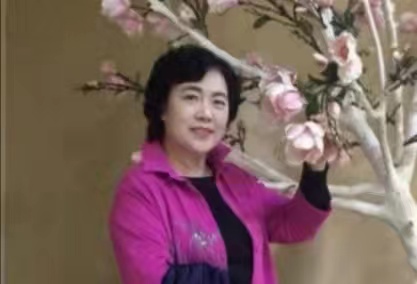 5.22-七位妈妈｜听自己讲那过去的事情｜作者:戚凌尔｜素材:新民晚报｜海外头条（图11）