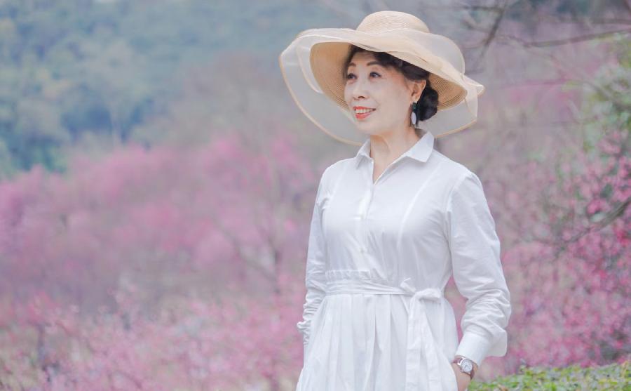 5.22-七位妈妈｜听自己讲那过去的事情｜作者:戚凌尔｜素材:新民晚报｜海外头条（图13）