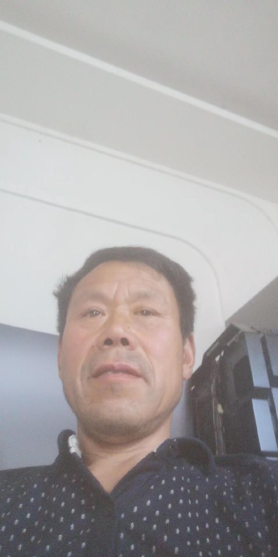 七律•新农村（新韵）文/感悟人生（图10）