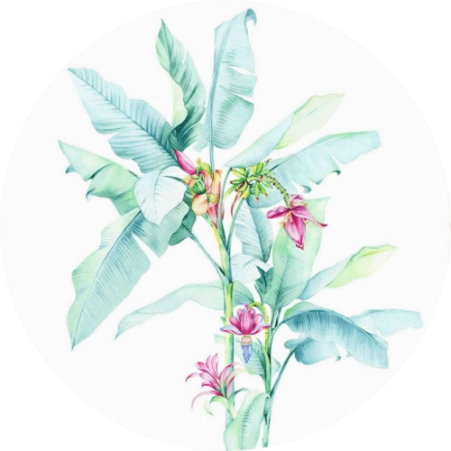 【华夏周刊】第200期合辑（图6）