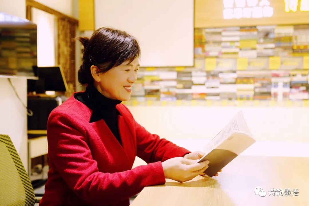 å¾ç