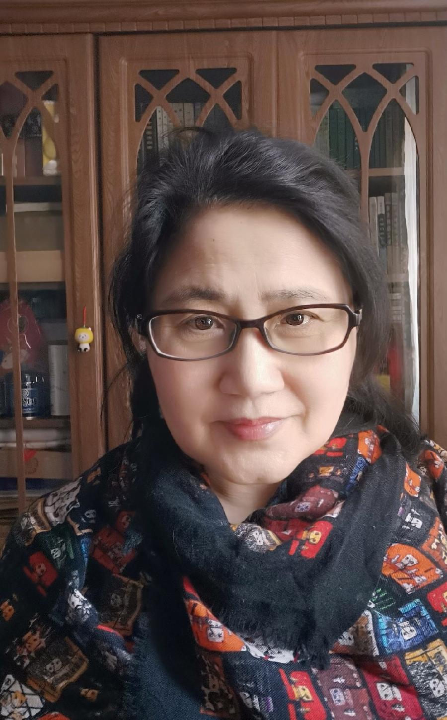 第一届线上正音大赛完美落下帷幕（图8）
