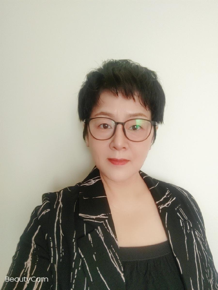 第一届线上正音大赛完美落下帷幕（图11）