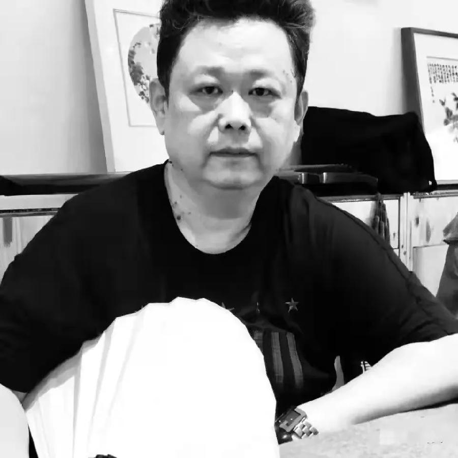 【有声诗刊专辑】‖ 作者:沪上敦藤|主播:烙印【第10期】审核:宏红(图3)