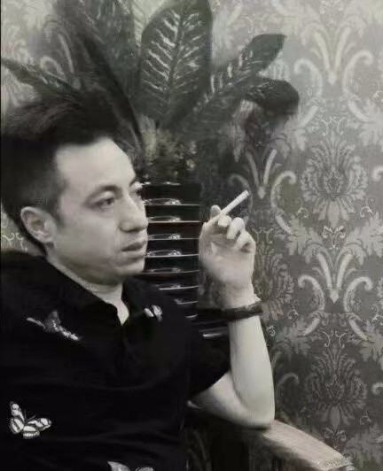 人间,天堂以及地狱 作者:冷雁 主播:阎君 京津沪头条(图4)