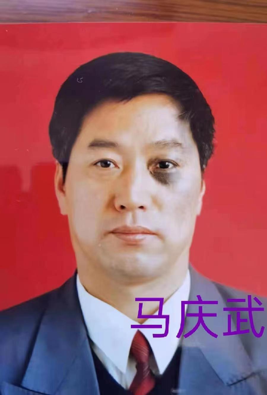 朝花夕拾（图2）