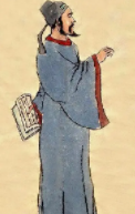 065203882.png image.png