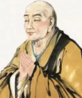 065206781.png image.png