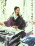 065302167.png image.png