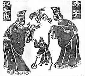 讲“和”|吴文亮(图4)