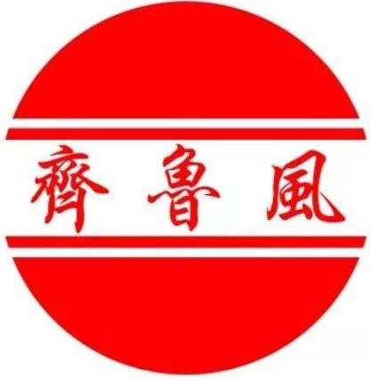 【齐鲁风】推介方少春《七律•吟荷八首》请欣赏