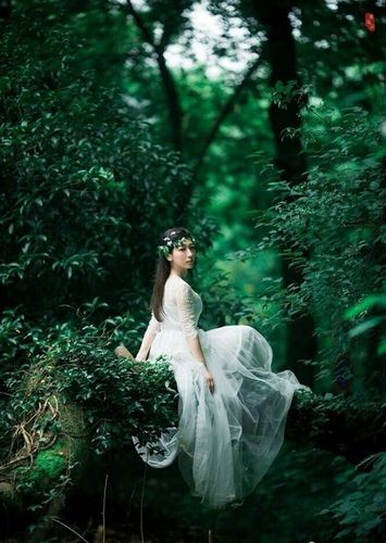 〔格律小辑〕作者 李文清(北京)【冰心文化传媒】(图5)