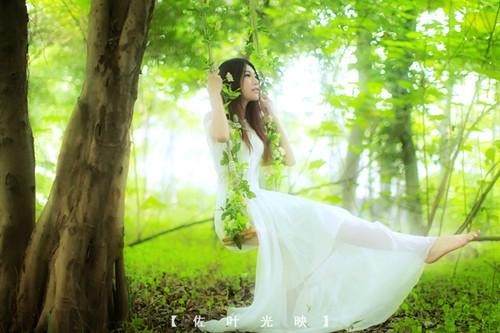 〔格律小辑〕作者 李文清(北京)【冰心文化传媒】(图7)