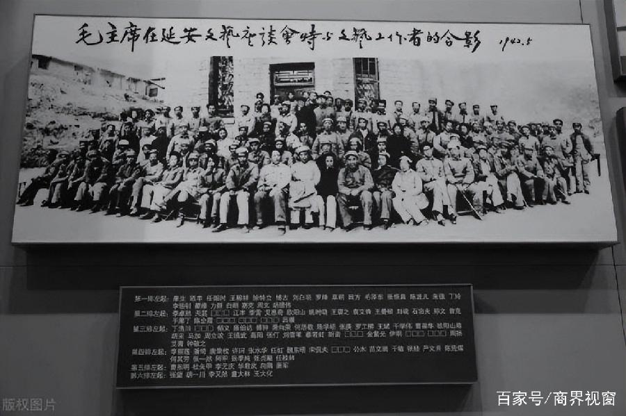 〔七律两首〕作者 恩典（江苏）【冰心文化传媒】制作 冰心（图3）