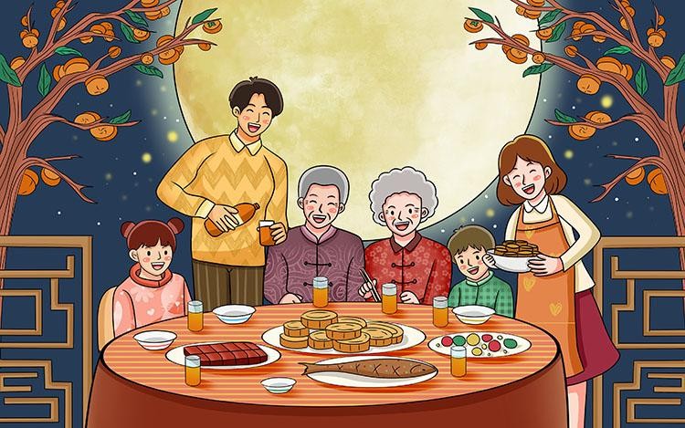 〔七律两首〕作者 恩典（江苏）【冰心文化传媒】制作 冰心（图4）