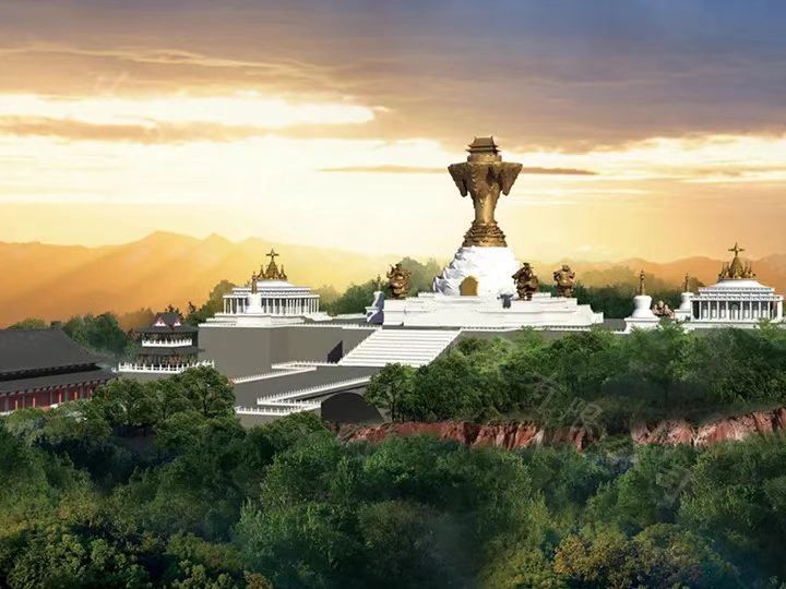 【茶韵文学诗社】刘林丽诗歌作品175期《彼岸花开》 主播李延廷 编辑制作刘林丽（图5）