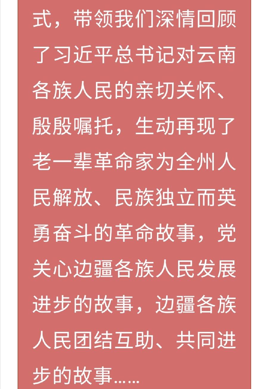 【允美团建】允景洪小学团支部开展主题团日活动（图8）