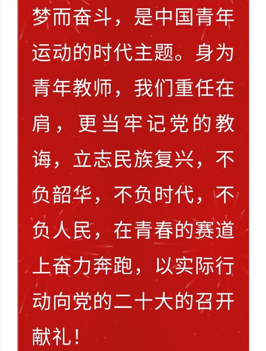 【允美团建】允景洪小学团支部开展主题团日活动（图18）