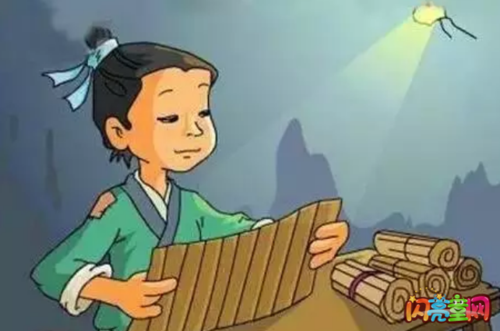 《故道文化•副刊》第五一期：董其贵诗歌（图3）