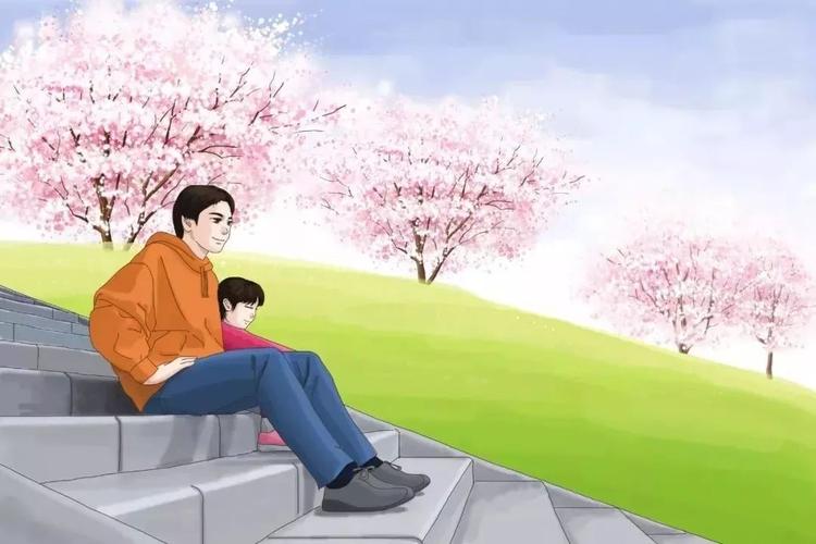 《故道文化•副刊》第五一期：董其贵诗歌（图4）