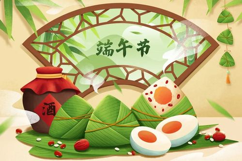 中华诗艺九江格律诗词精品鉴赏（合辑）第1436期（图11）