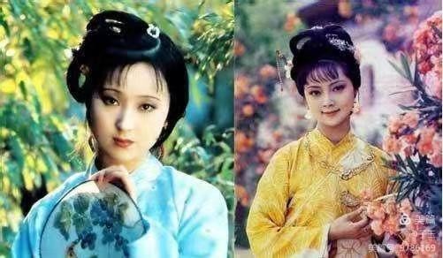 *词话红楼梦*（21—41词林正韵）作者 李琼秀（武汉）【冰心文化传媒】（图8）