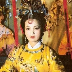 *词话红楼梦*（21—41词林正韵）作者 李琼秀（武汉）【冰心文化传媒】（图9）