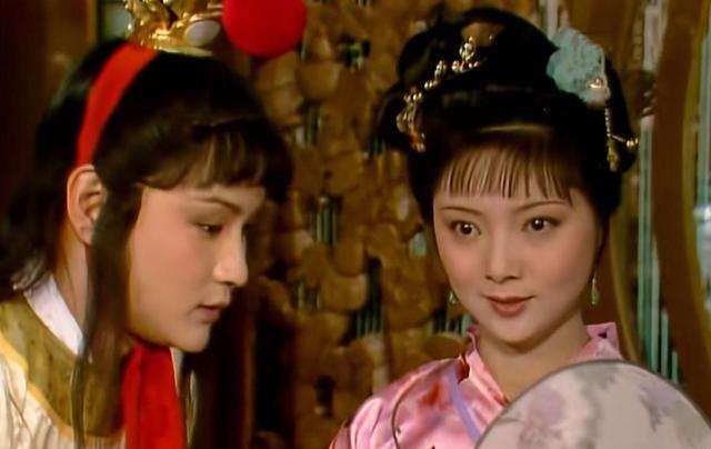*词话红楼梦*（21—41词林正韵）作者 李琼秀（武汉）【冰心文化传媒】（图11）