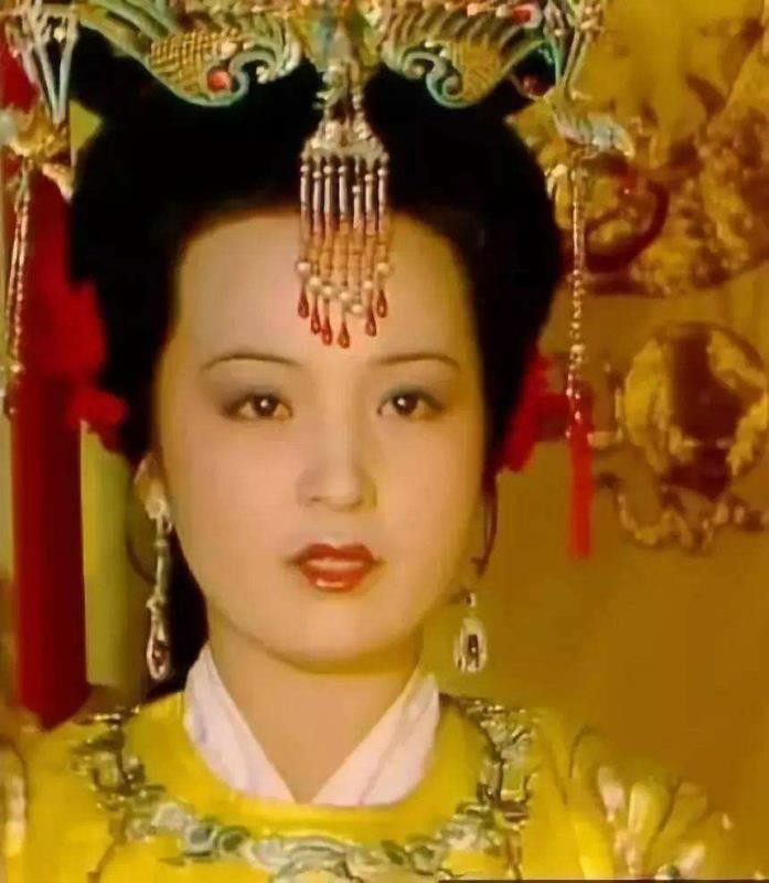 *词话红楼梦*（21—41词林正韵）作者 李琼秀（武汉）【冰心文化传媒】（图12）