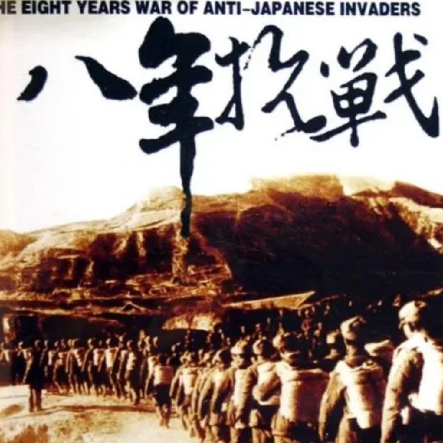 【名家专刊】【九江文学社：北京头条】《迎接二十大，奋进新时代》文/丘国华 诵读/惊世（图6）