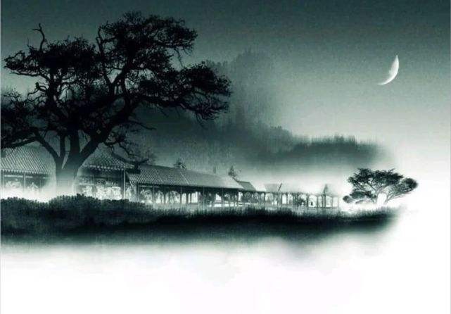 〔诗词小辑〕作者 云生(加拿大)【冰心文化传媒】(图5)