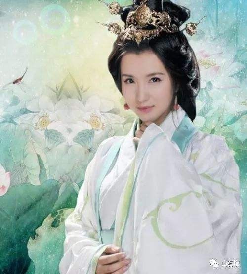 〔诗词小辑〕作者 云生(加拿大)【冰心文化传媒】(图9)