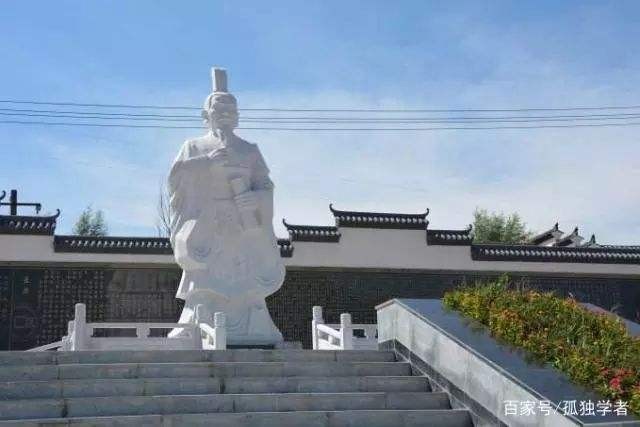 〔诗词小辑〕作者 云生(加拿大)【冰心文化传媒】(图10)