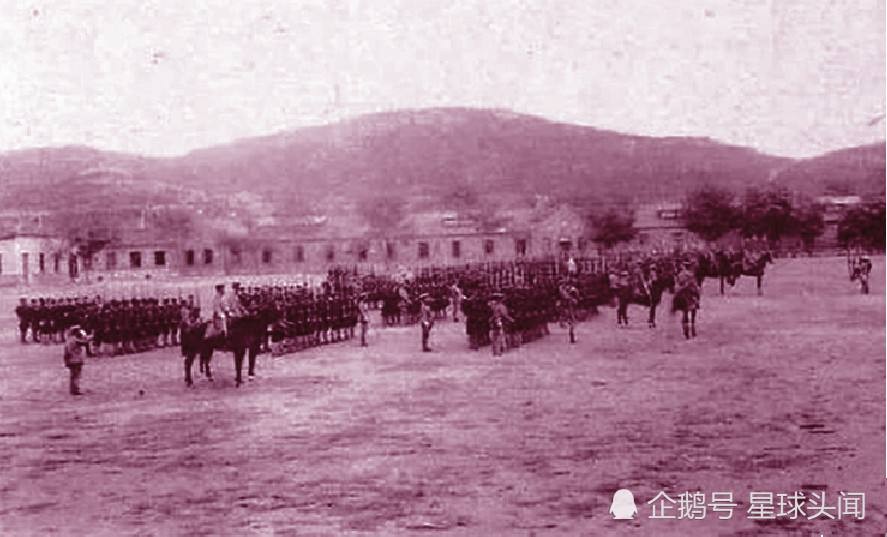 〔诗词小辑〕作者 云生(加拿大)【冰心文化传媒】(图15)