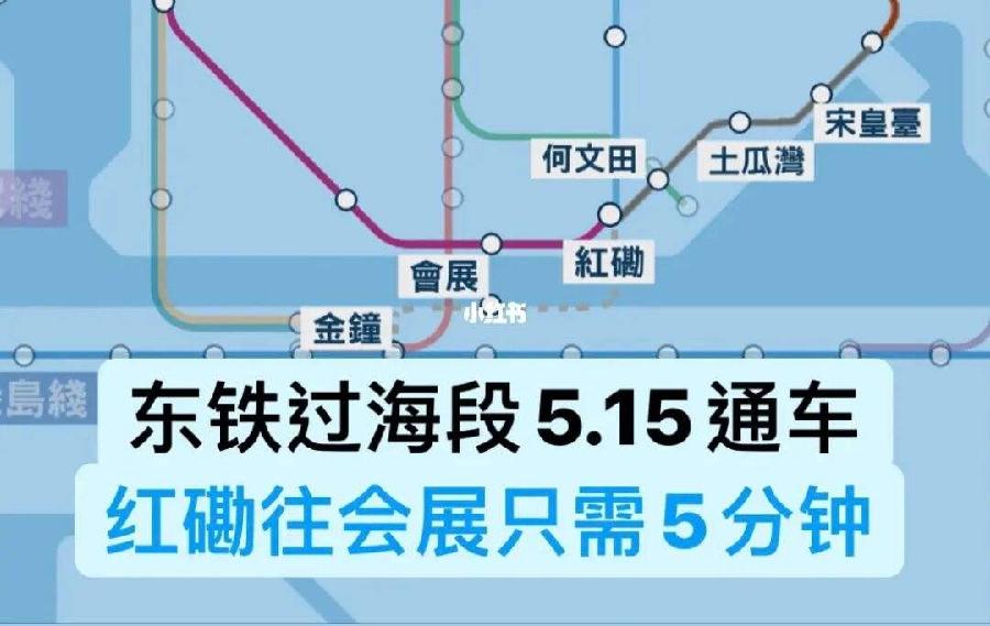 〔诗词小辑〕作者 云生(加拿大)【冰心文化传媒】(图24)