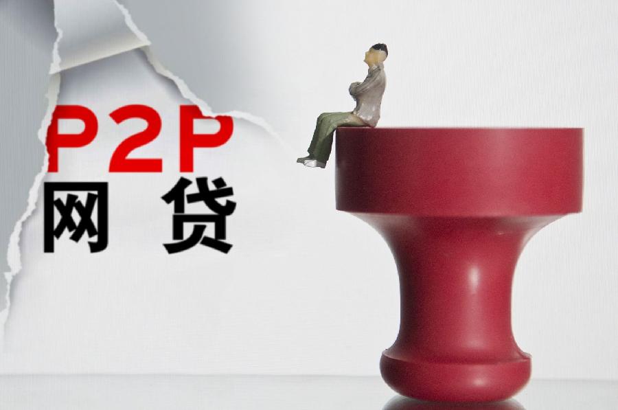 〔诗词小辑〕作者 云生(加拿大)【冰心文化传媒】(图25)